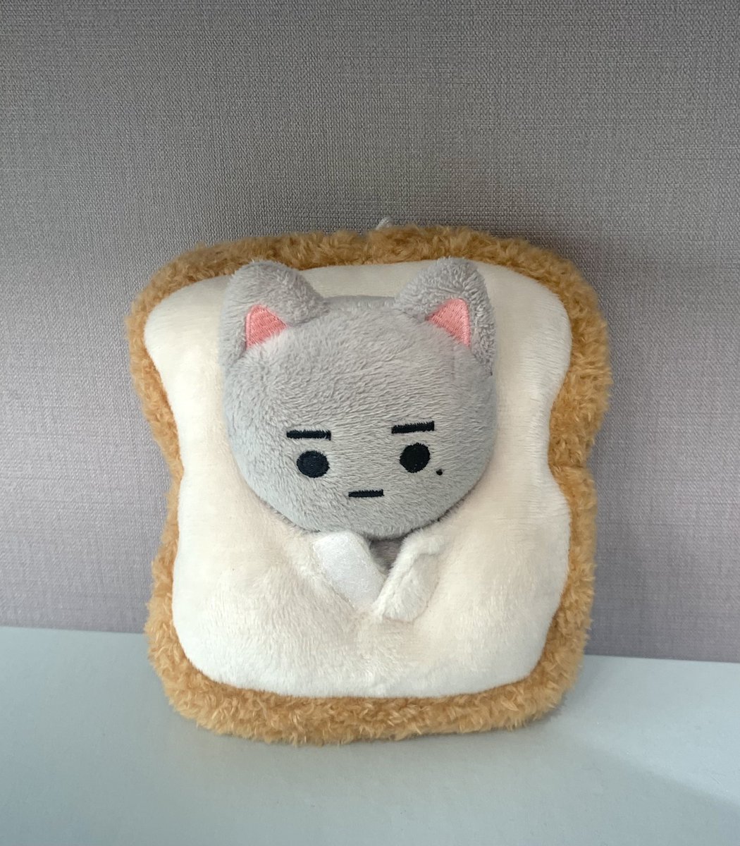 식빵현냥🍞