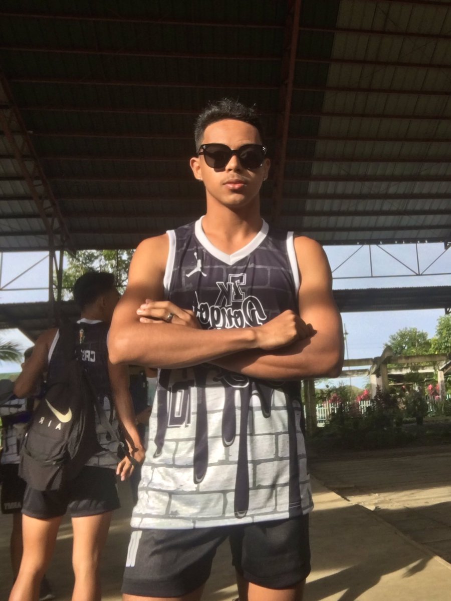 btwimchrisjames's tweet photo. San ang laro? https://t.co/nFNmDw6xu3