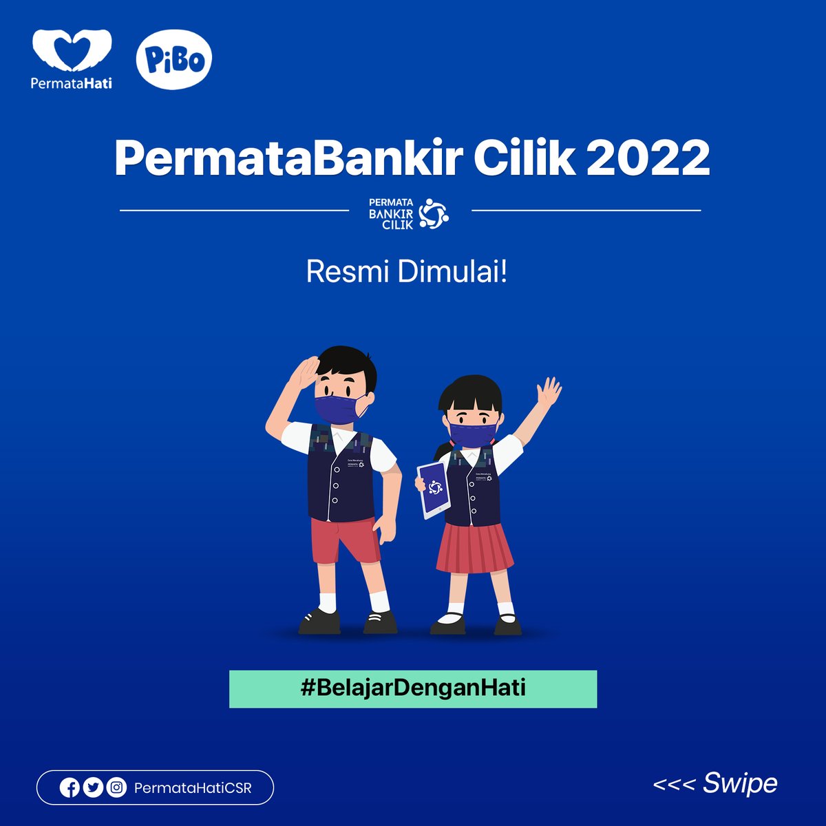 PermataHati tweet media