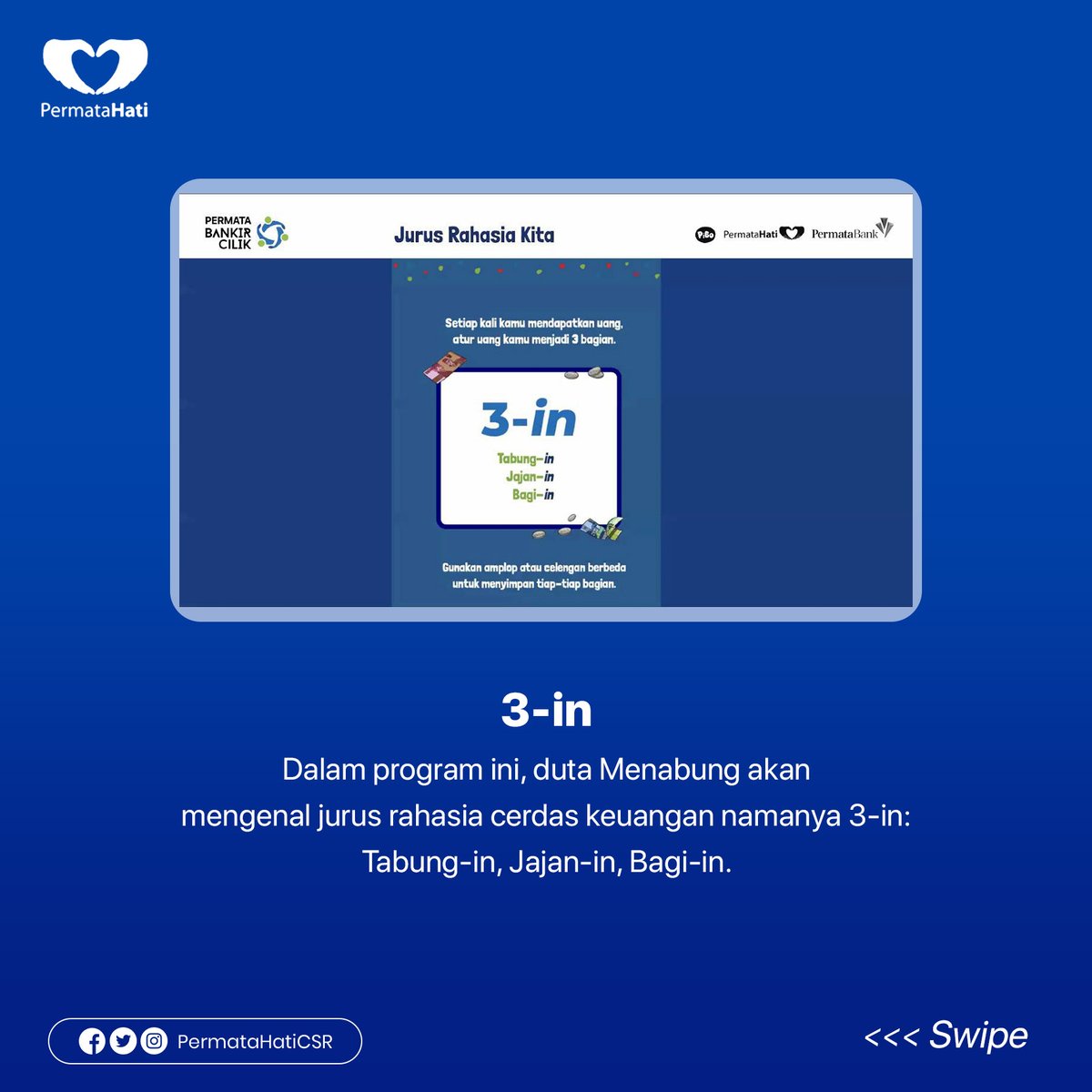 PermataHati tweet media