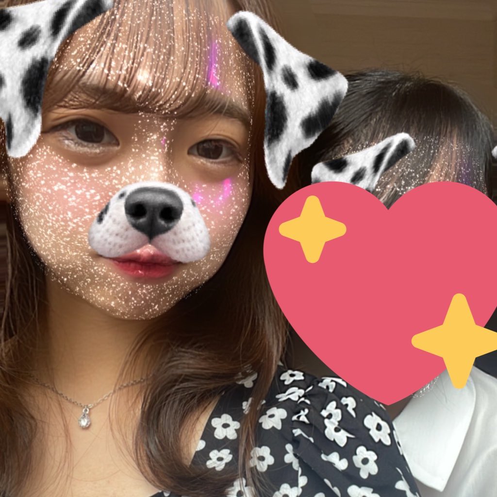nn_o3_'s tweet photo. 👗Ms.Princess ~Mariage Edition~
2次審査が始まりました！！

8/24(水)~9/18(日)

️📝審査内容
①ミクチャpt数
②このツイートのRT数
③24hに1回のWeb投票

｢ミスプリといえばのん｣になる🫶🏻
きらきらドレスのグランプリへ🫧

 #ミクチャ
 #ミスプリンセス

投票はこちら⬇️
https://t.co/ptzHFrCjpM https://t.co/Xq7QrYOXq5