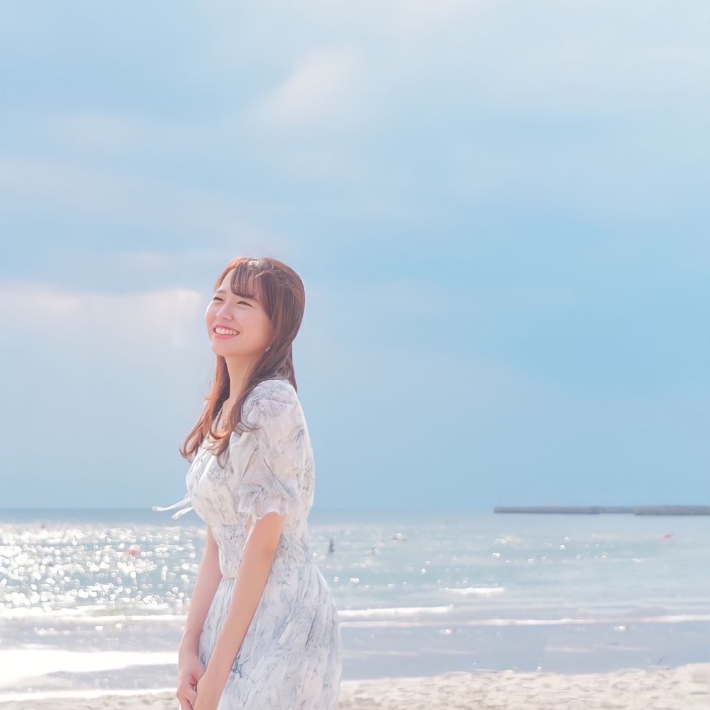 nn_o3_'s tweet photo. 👗Ms.Princess ~Mariage Edition~
2次審査が始まりました！！

8/24(水)~9/18(日)

️📝審査内容
①ミクチャpt数
②このツイートのRT数
③24hに1回のWeb投票

｢ミスプリといえばのん｣になる🫶🏻
きらきらドレスのグランプリへ🫧

 #ミクチャ
 #ミスプリンセス

投票はこちら⬇️
https://t.co/ptzHFrCjpM https://t.co/Xq7QrYOXq5