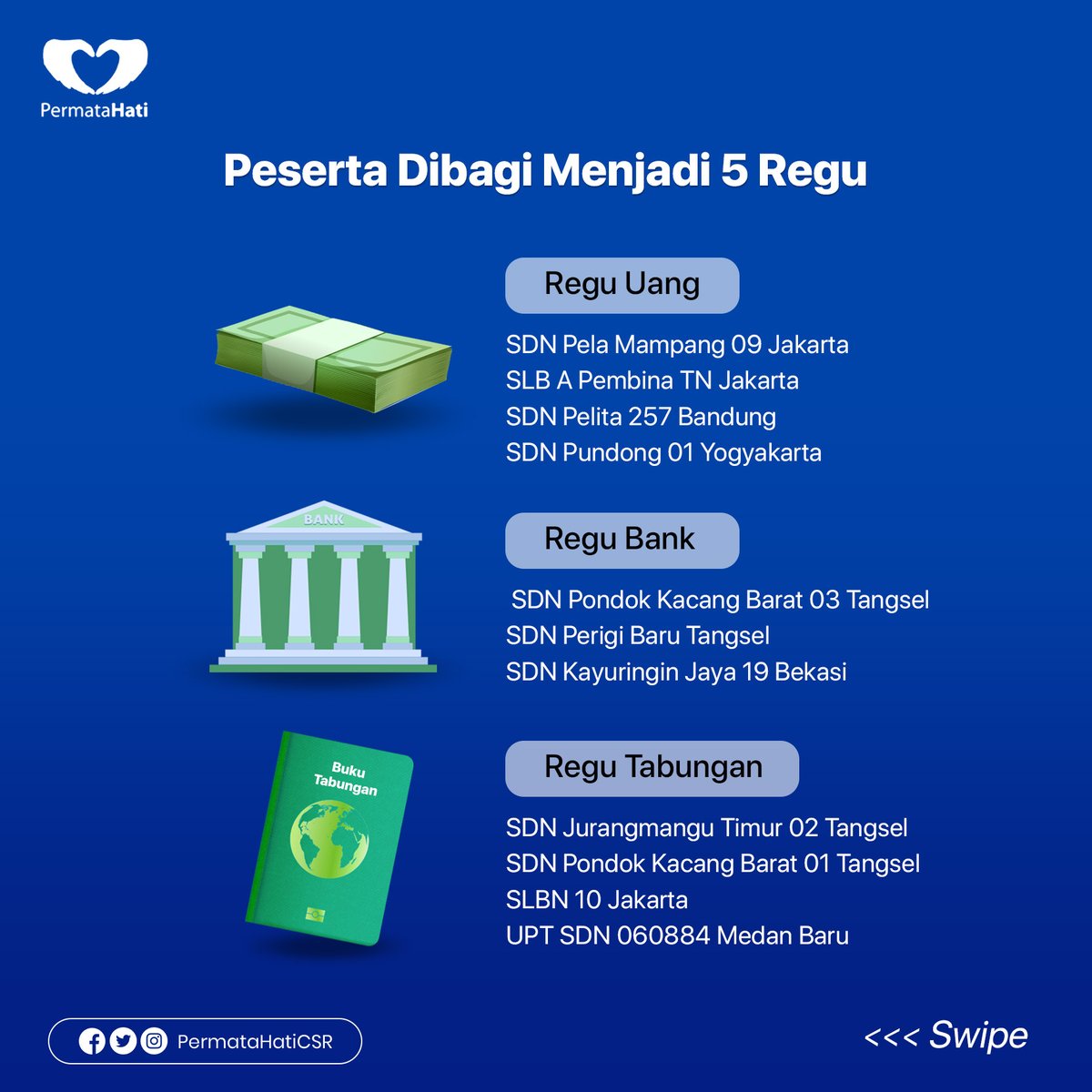 PermataHati tweet media