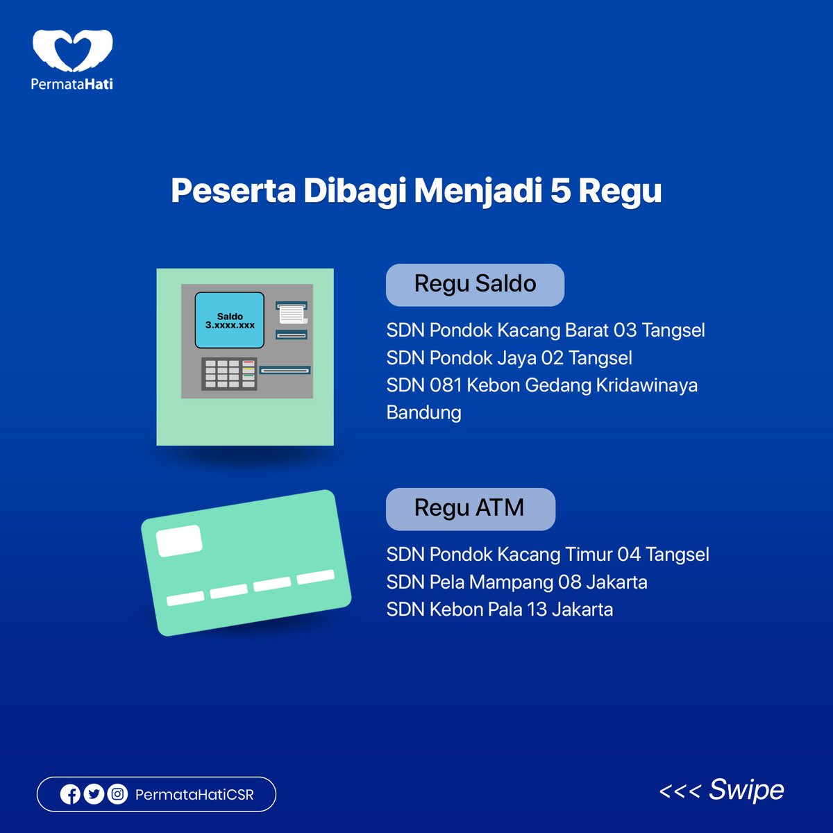 PermataHati tweet media