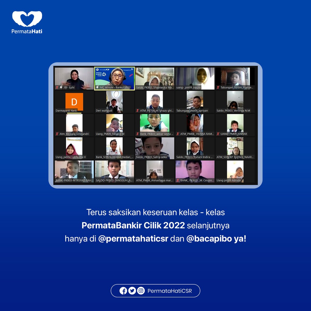 PermataHati tweet media