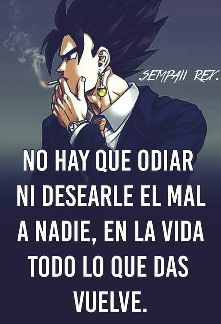 Buenas noches