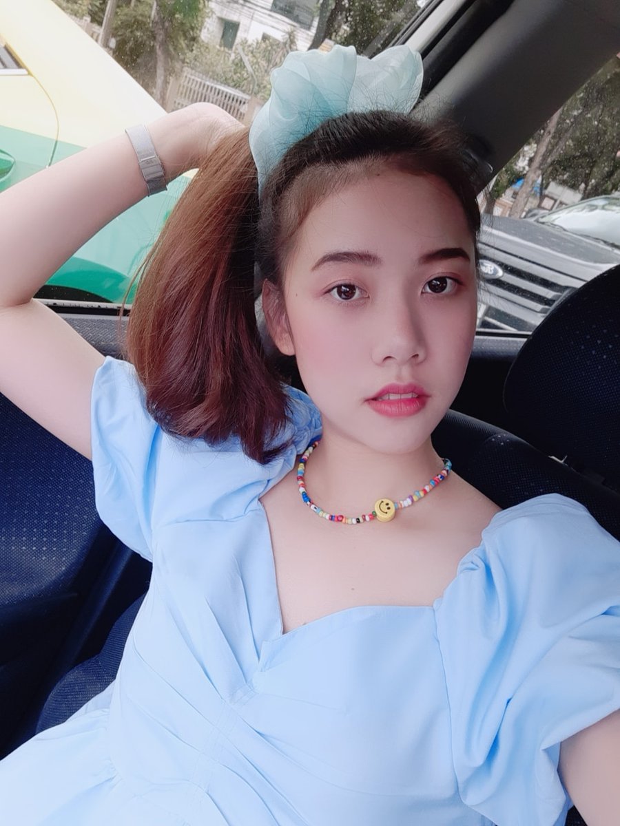 Fern2356's tweet photo. #โสดเกินปุ้ยมุ้ย #หาแฟน#หาแฟน#หาคนจริงใจ#วันดีๆเริ่มต้นที่กาแฟและแกนะ https://t.co/cMVEuwtiMF