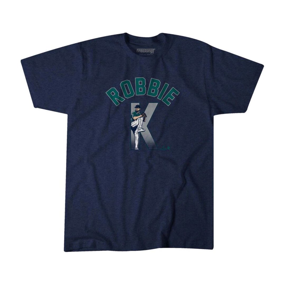 simplyseattle's tweet photo. What a game from Robbie. This one needs some love tonight. #RobbieK #GOMS
https://t.co/HuA5fqqese https://t.co/Utv4GsSLkS