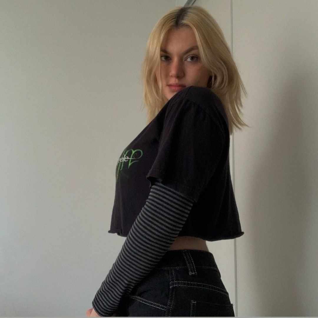 shandotthinker's tweet photo. BABE WAKE UP NEW SHANNON CONTENT https://t.co/avFLFouBTp