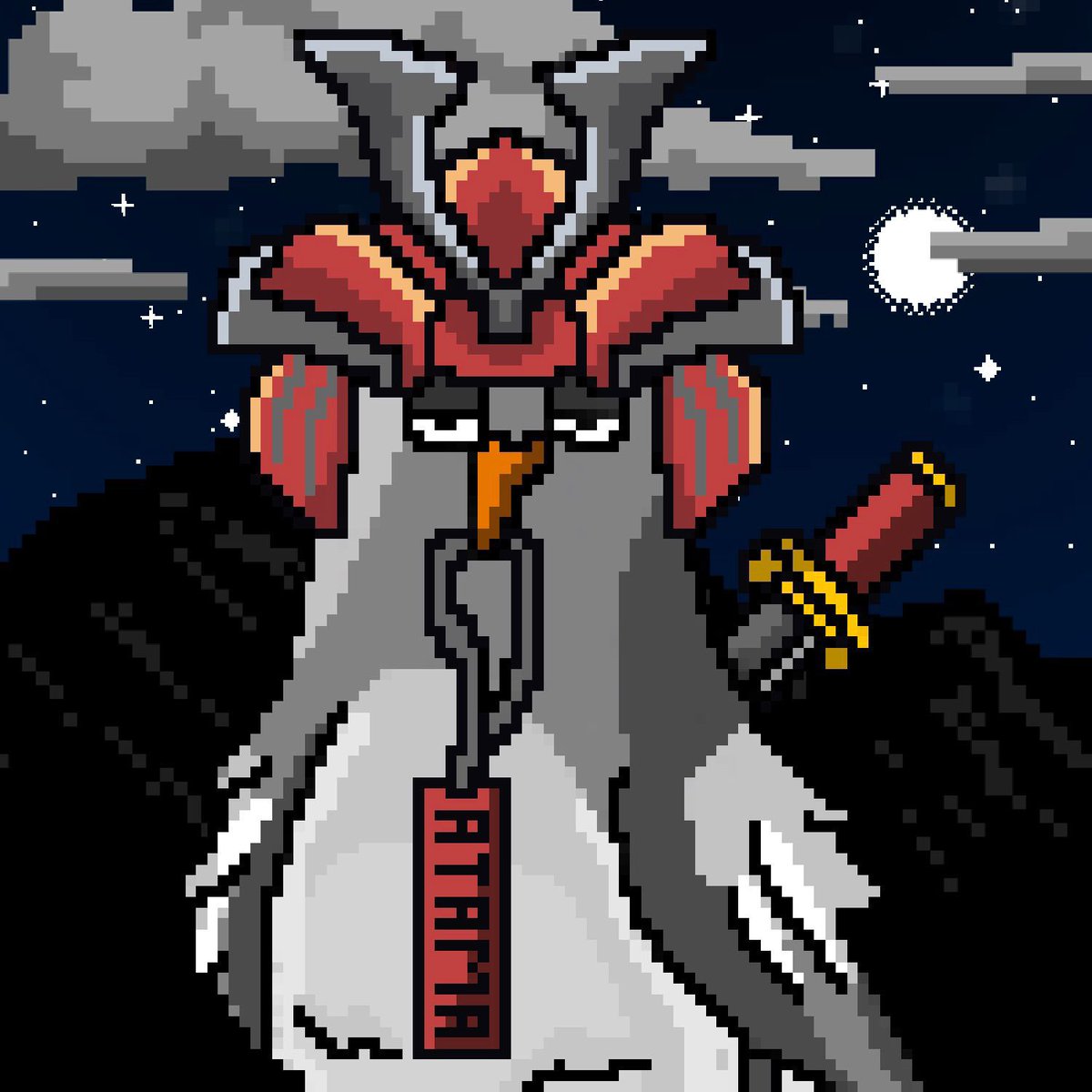 TritonPass's tweet photo. 🎉 24 Hour Giveaway  🎉
Triton Pass 🔱 x Degen Pigeons 🪶

1 Whitelist Spot for @DegenPigeons

Follow: @TritonPass @DegenPigeons @jaro3th 
Retweet: 🔄
Like this Post: ❤️
Tag 3 friends: 🔱🔱🔱

Winner will be randomly selected 📈 https://t.co/DZjS3ctOTd