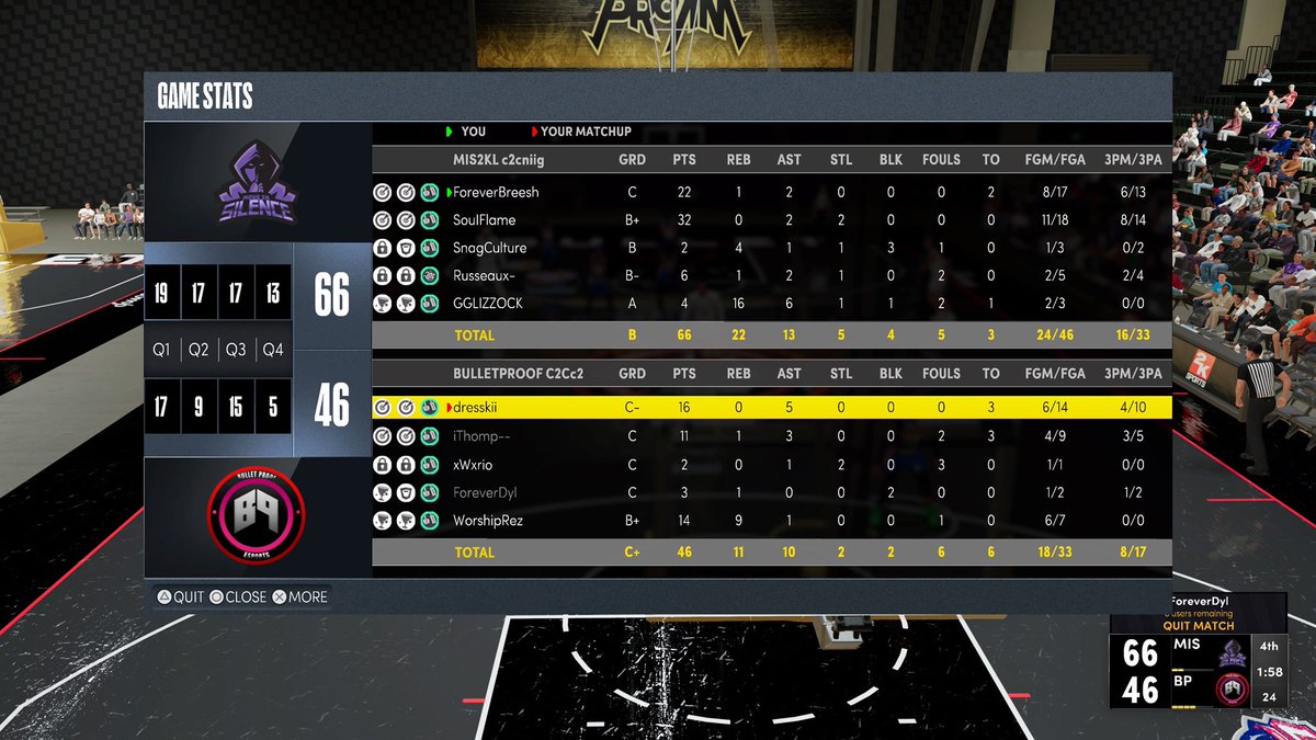 MoveInSilence tweet media