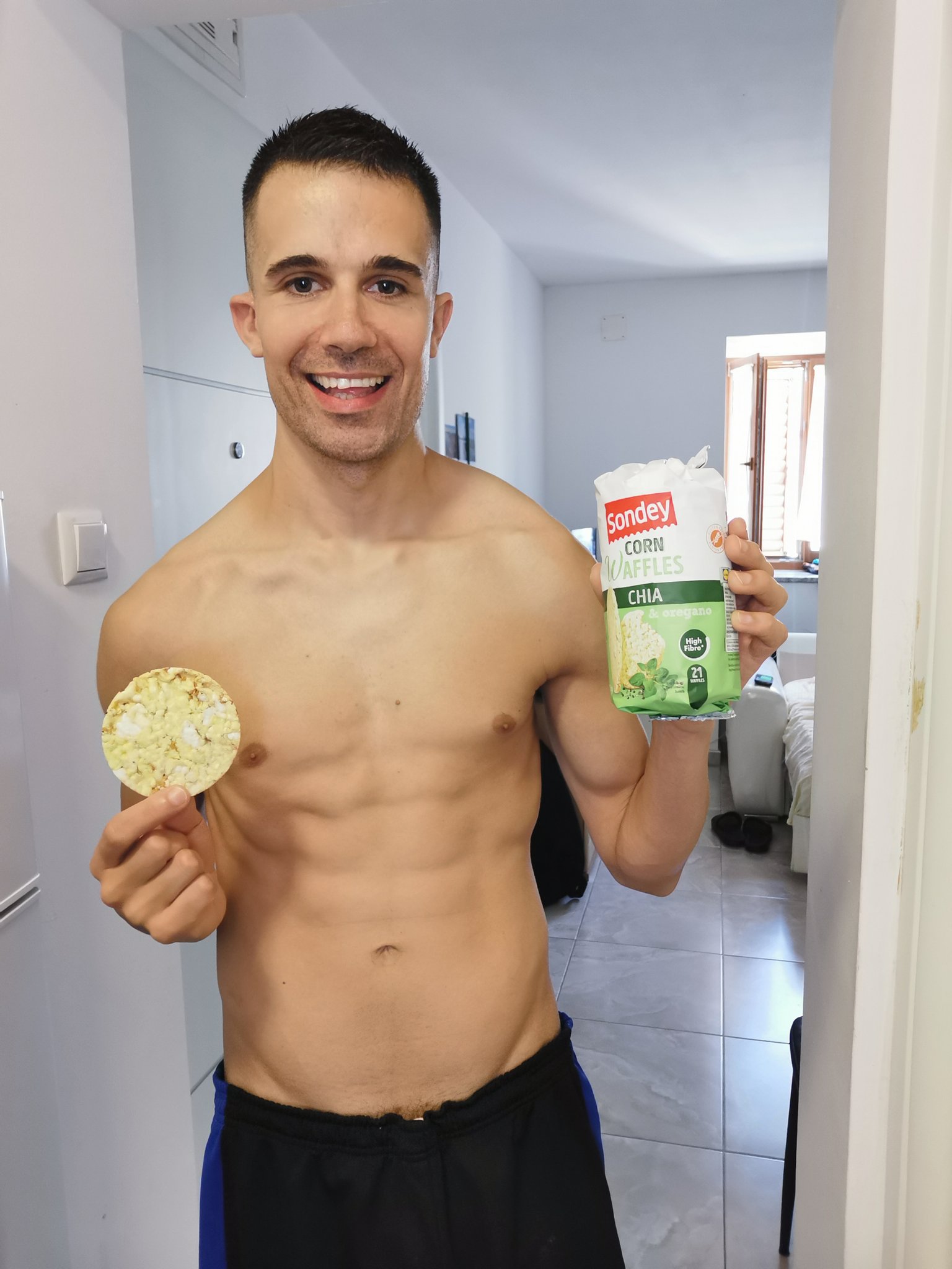 Ivan Ivanović 🏳️‍🌈 on Twitter "Most people agree that the upside to