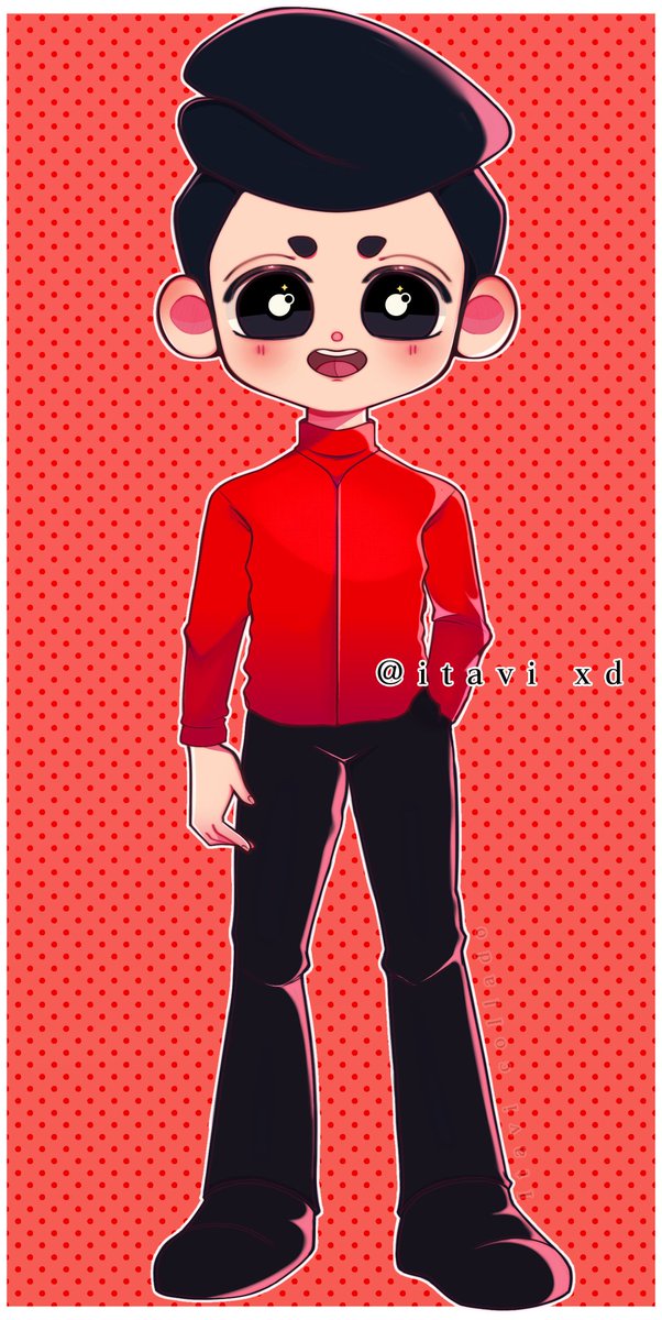 𝑰𝒕𝒂𝒗𝒊_ 𝒙𝒅 tweet media