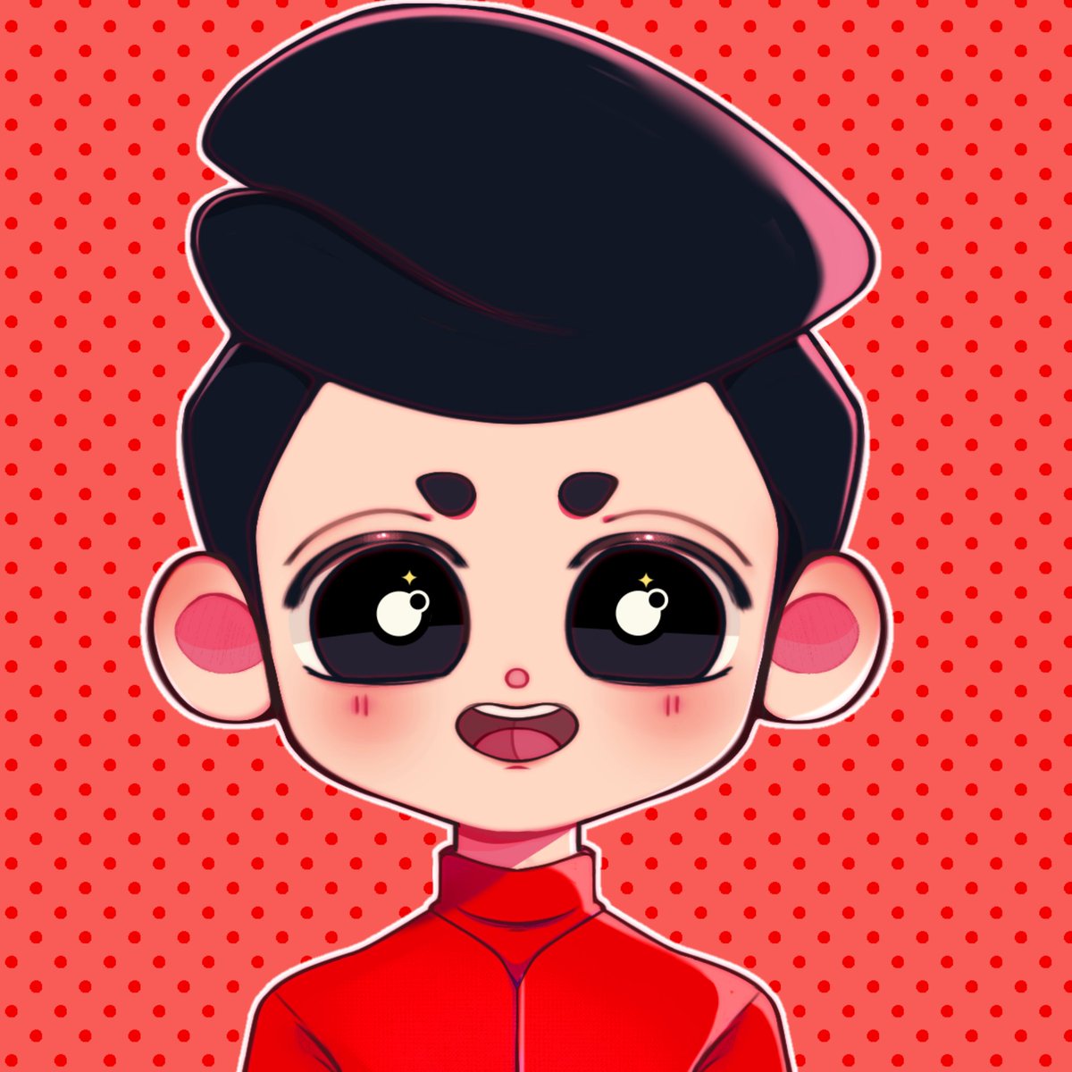 𝑰𝒕𝒂𝒗𝒊_ 𝒙𝒅 tweet media