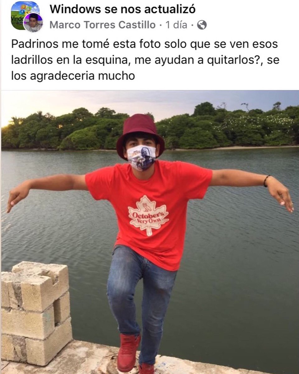 ElSobrinazo's tweet photo. No vuelvo a pedir ayuda 😡 https://t.co/cEkst3XrRl