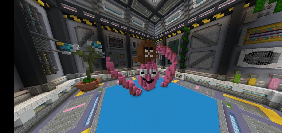 HiveHow tweet picture