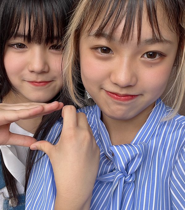 Twitterのコスプレ画像19