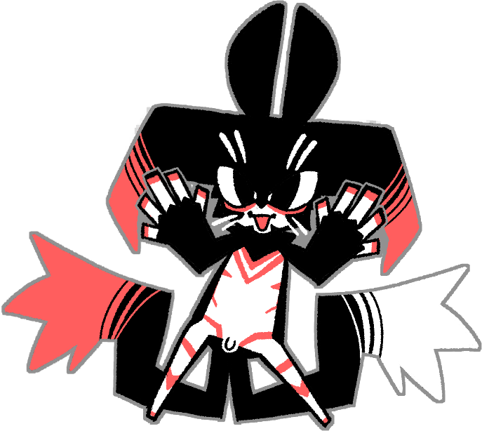 absolutely zooted 🔞 on Twitter "bonus nakey https//t.co/DDYylAq5FE