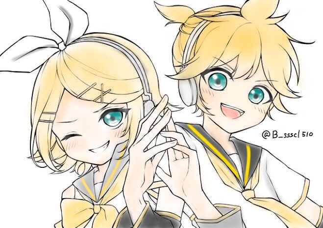 フリー線画のtwitterイラスト検索結果
