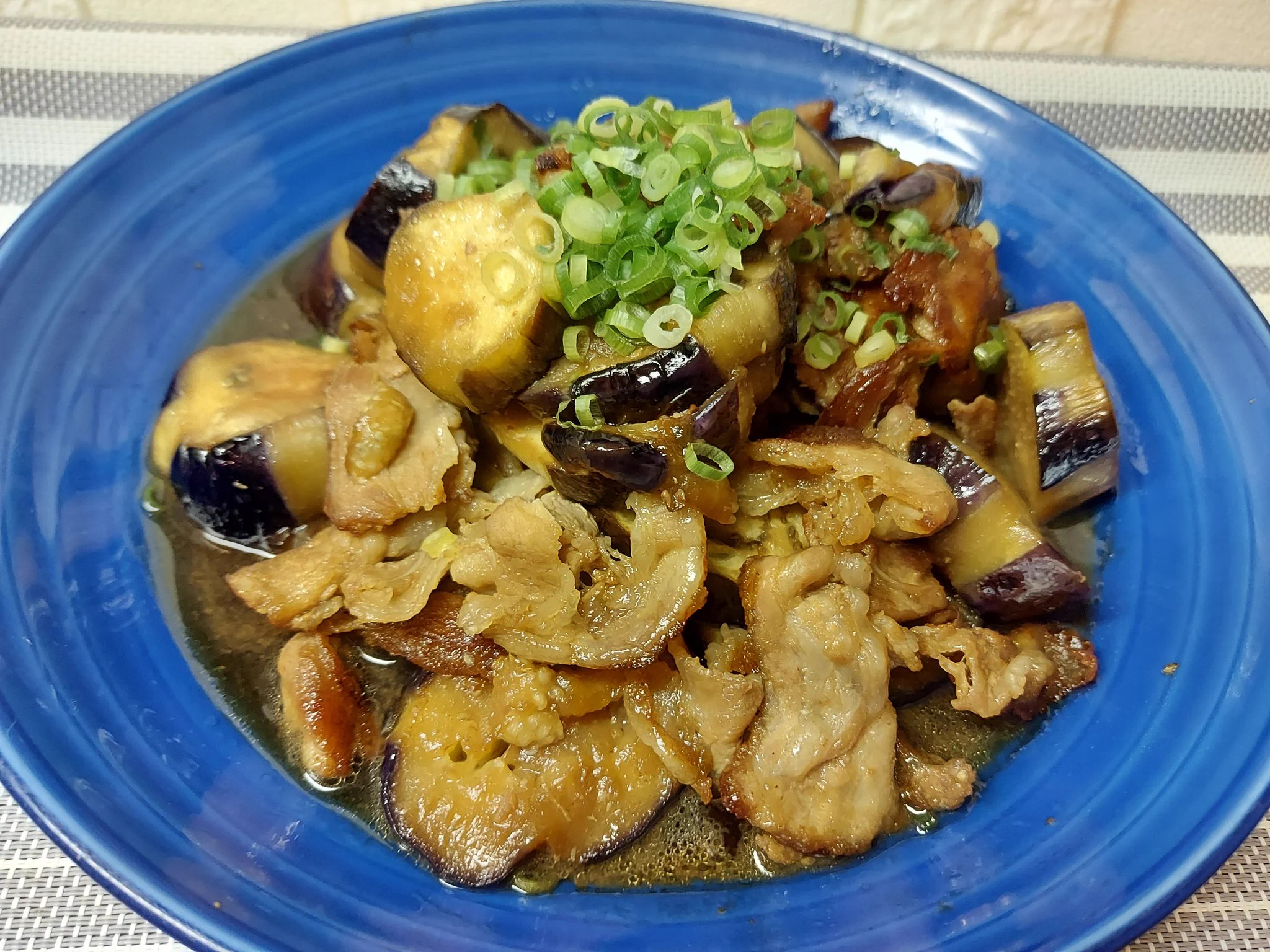 @syunkon0507 早速昨夜つくりました。お昼に残り食べたけどサッパリして美味しかった🎵
作りたくない病@夏の私の救世主❗ 