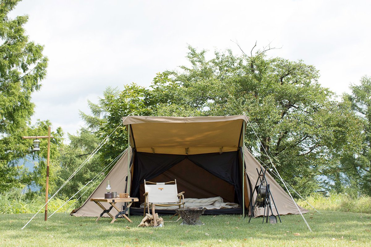 camp_smore's tweet photo. もうすぐ😌

S’more 公式Shop
https://t.co/W6Ur6WwsXx

#camp #キャンプ #キャンプギア #Smore #スモア #アウトドア #outdoor https://t.co/F08HNMDP5P