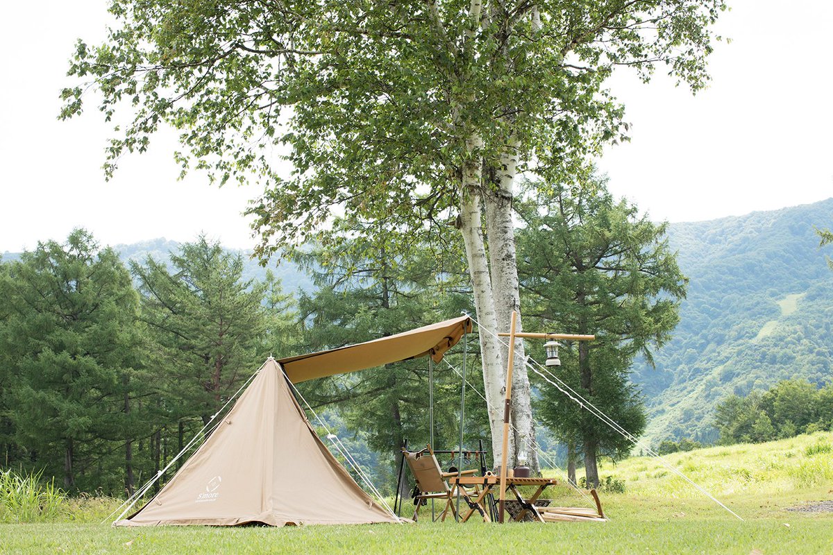 camp_smore's tweet photo. もうすぐ😌

S’more 公式Shop
https://t.co/W6Ur6WwsXx

#camp #キャンプ #キャンプギア #Smore #スモア #アウトドア #outdoor https://t.co/F08HNMDP5P