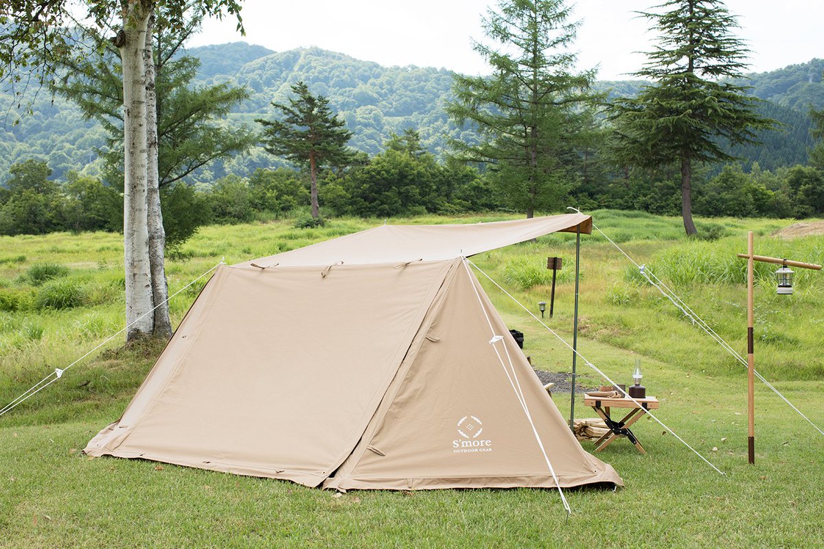 camp_smore's tweet photo. もうすぐ😌

S’more 公式Shop
https://t.co/W6Ur6WwsXx

#camp #キャンプ #キャンプギア #Smore #スモア #アウトドア #outdoor https://t.co/F08HNMDP5P