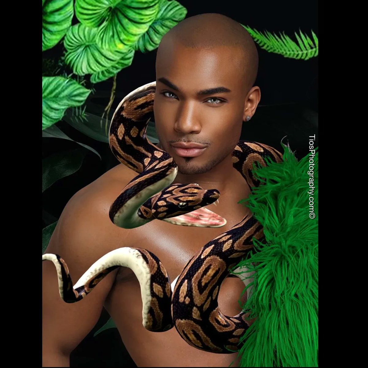 GlamGeo's tweet photo. Face card!!
#face #facecard #malelead #pageantlife #pageantboy #tiophotography #geoglam #malemodel #queer #Explore https://t.co/EsbfzJYqFx