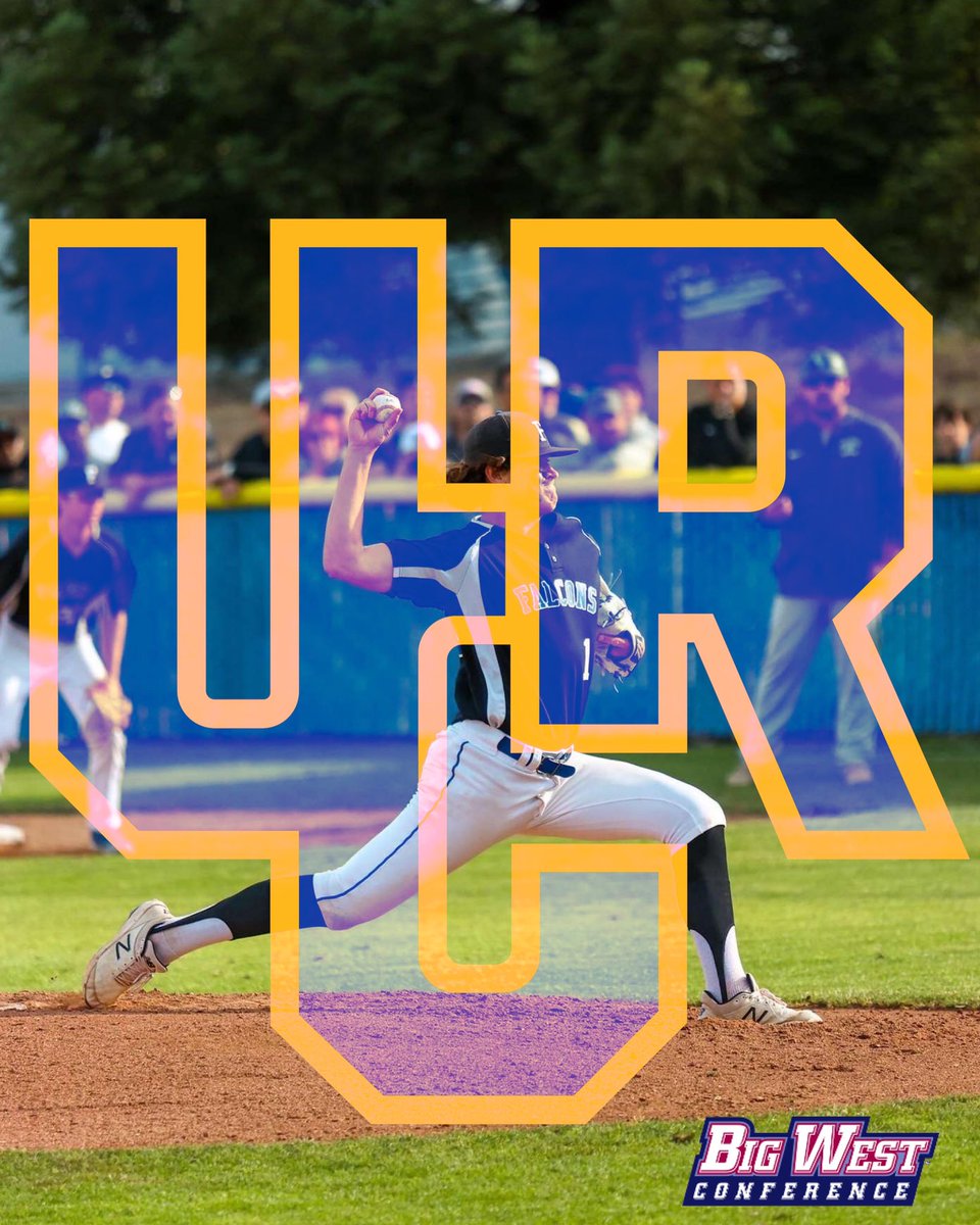 tyler gebb tweet media