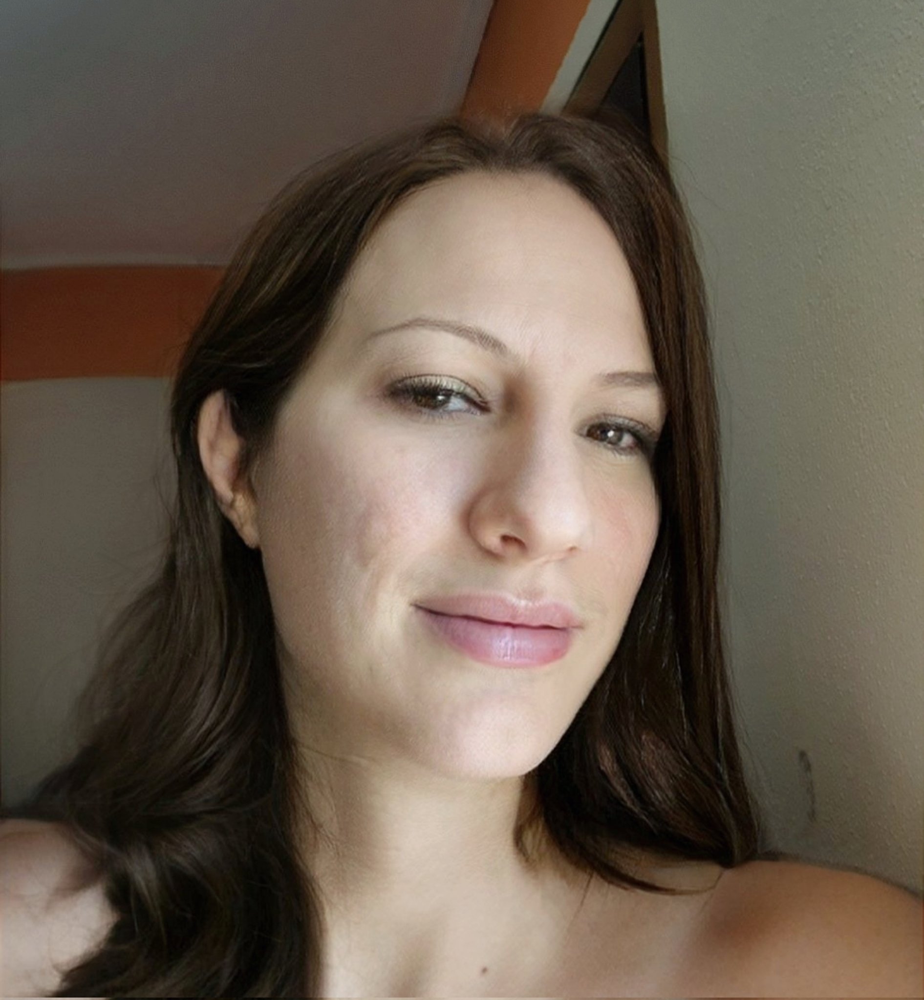 TS Aurora Seychelles on Twitter: "Feeling sexy this morning 🌄 Have a