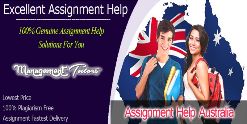 managementhelps's tweet image. We are providing online affordable assignment help Australia. If you need assignment help at a very reasonable price? Here you can get your reliable assignment help on time.
Order Online: managementtutors.com/reliable-help-…
#AssignmentHelpAustralia #OnlineAssignmentHelpAustralia