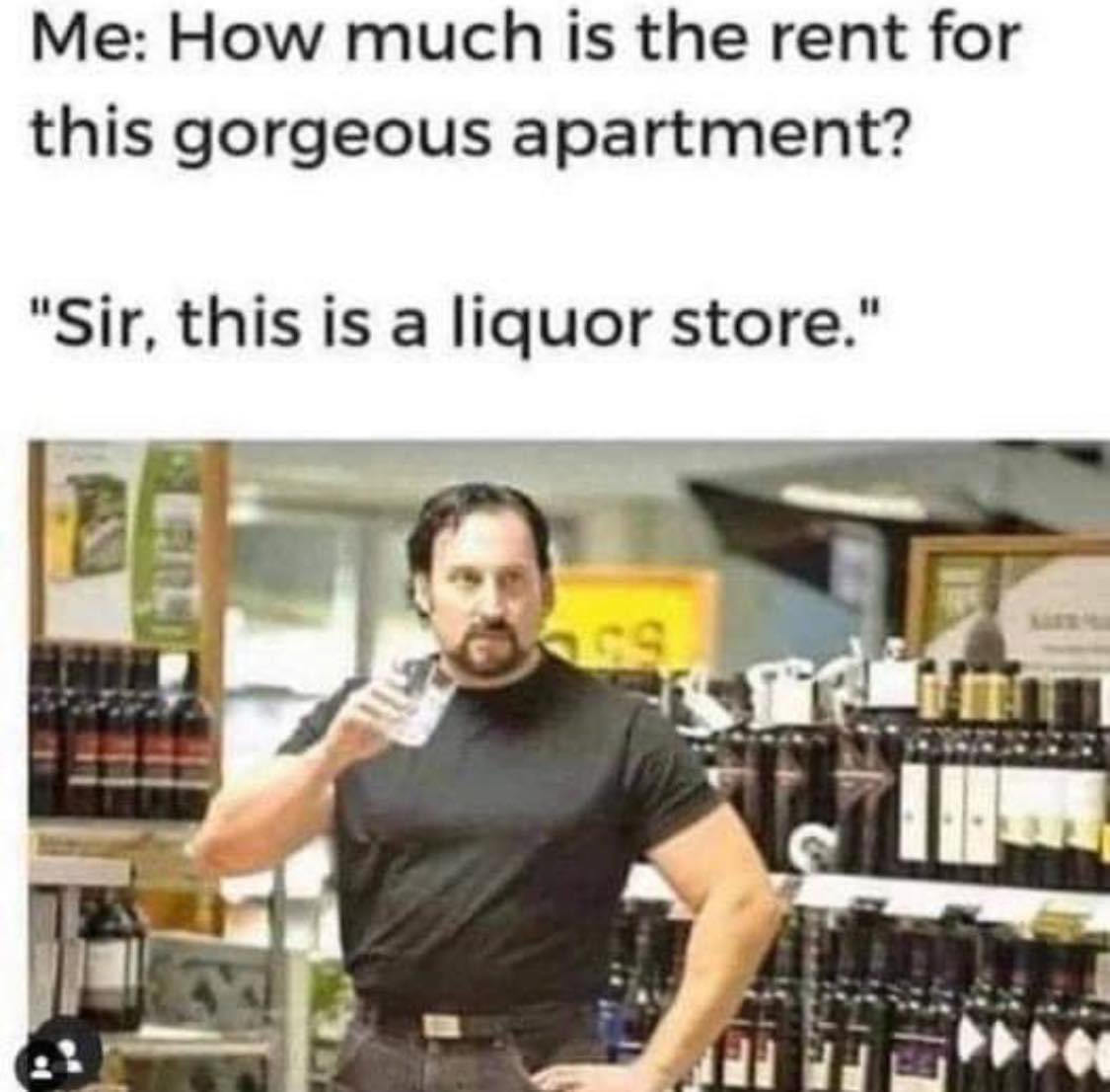 Shortr0's tweet image. Savage