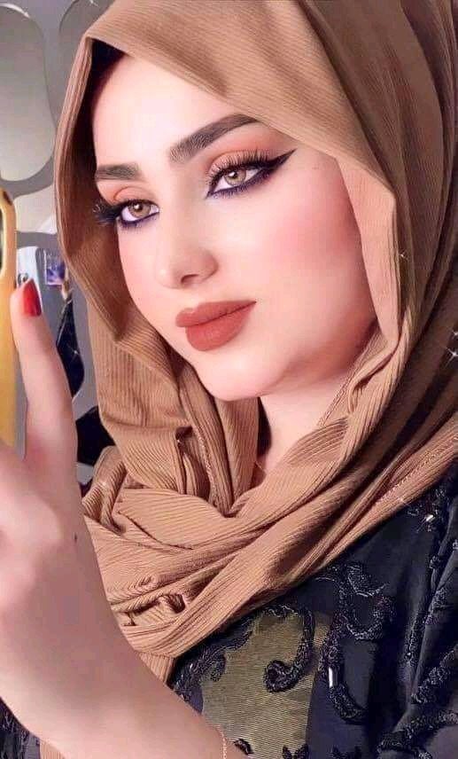 صباحكم سعيد احبابي