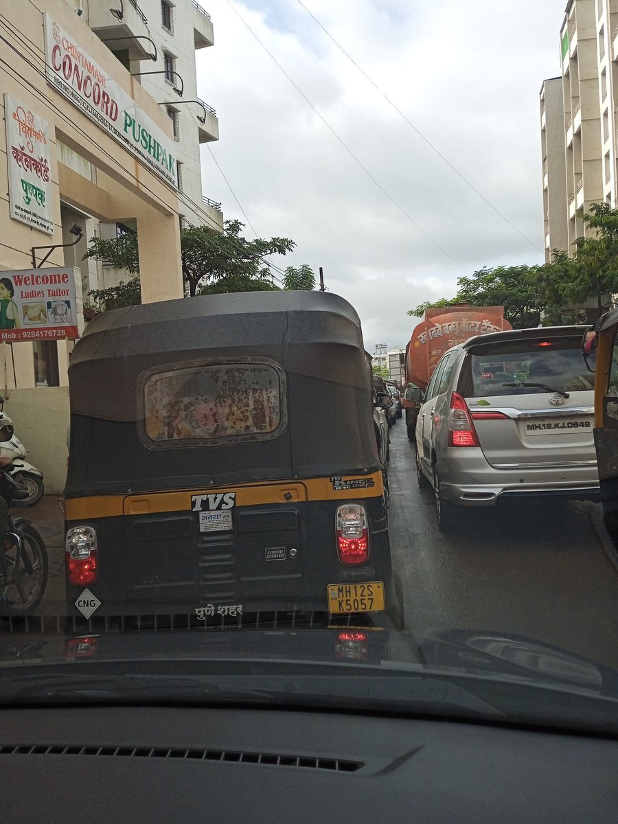 Porwal Road tweet media