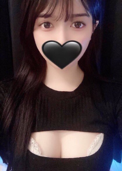 8/24（水）♡ご案内時間♡

🖤ユアさん🖤
⏰最短　１５時15分〜⏰
（🔥本日限り、新人2000円割🔥）

🖤アリスさん🖤
⏰最短　16時〜⏰

🖤玲香さん🖤
⏰最短　0時〜⏰

baribarispa.men-este.com

#メンズエステ
#メンエス
#武蔵小杉メンズエステ
#武蔵小杉メンエス
