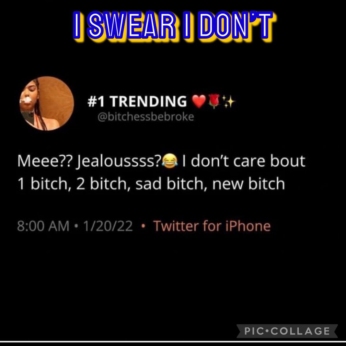 S_baby🥰🥰🥰 (@sbaby305941521) on Twitter photo 