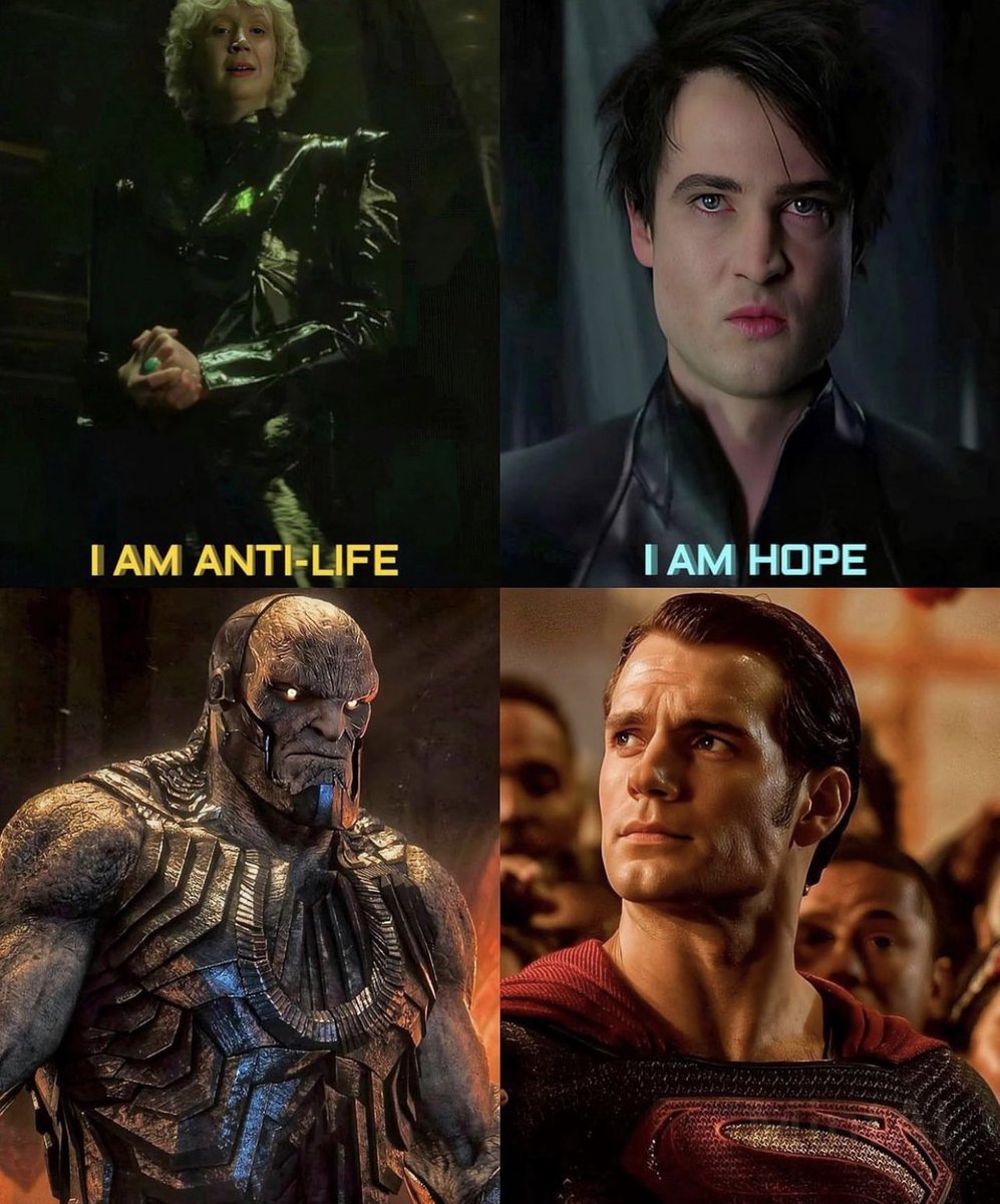 Tommy 𝓢𝓷𝔂𝓭𝓮𝓻 tweet media