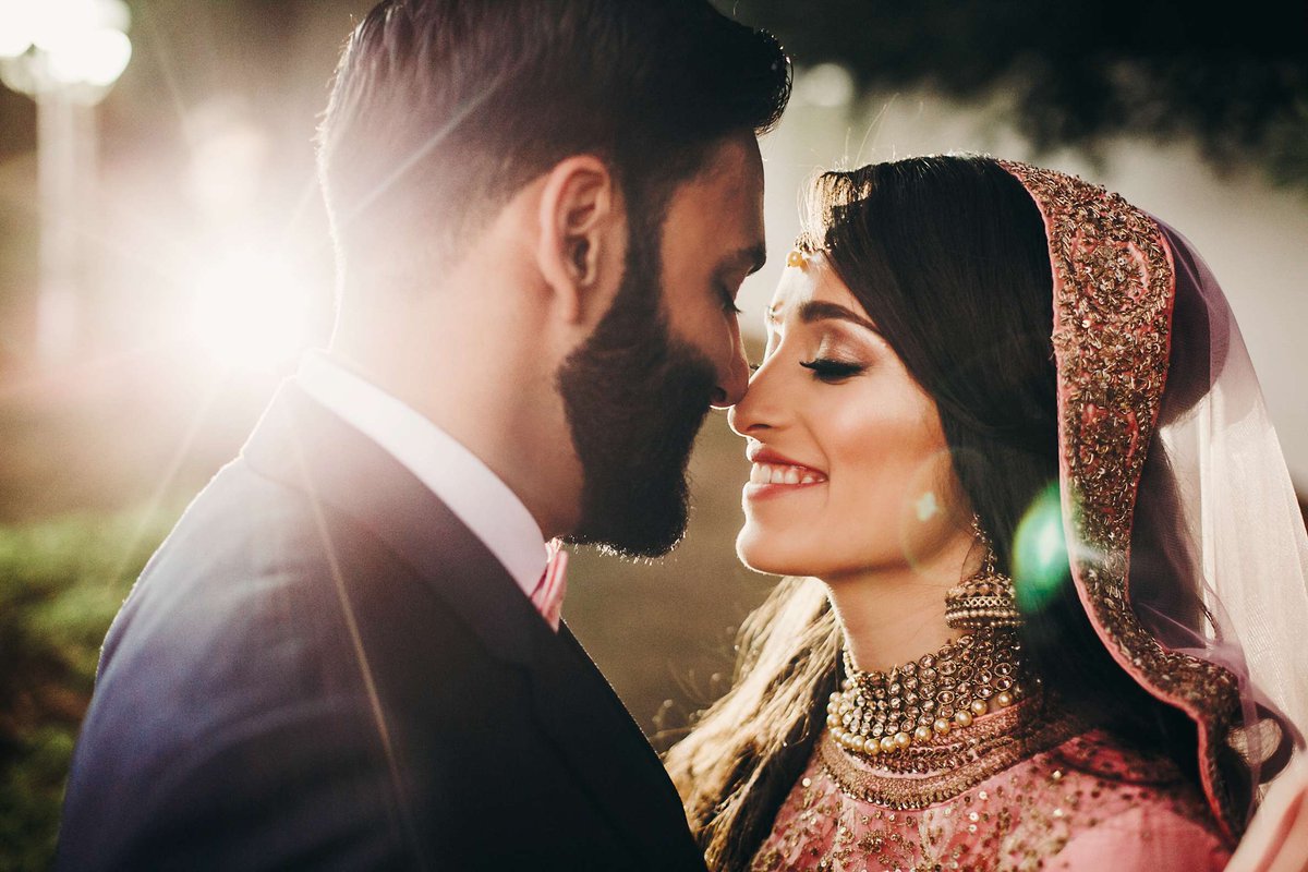 grthotels's tweet photo. Say yes to the future of your dreams!
We make the Promise of More on your special day, with our curated wedding offerings, for personalised celebrations as unique as you.
#GRTHotelsandResorts #GRT #promiseofmore #ISayYes #ISayYesToManyMore #GReaTFamilies #wedding https://t.co/zlDrpQuV5U
