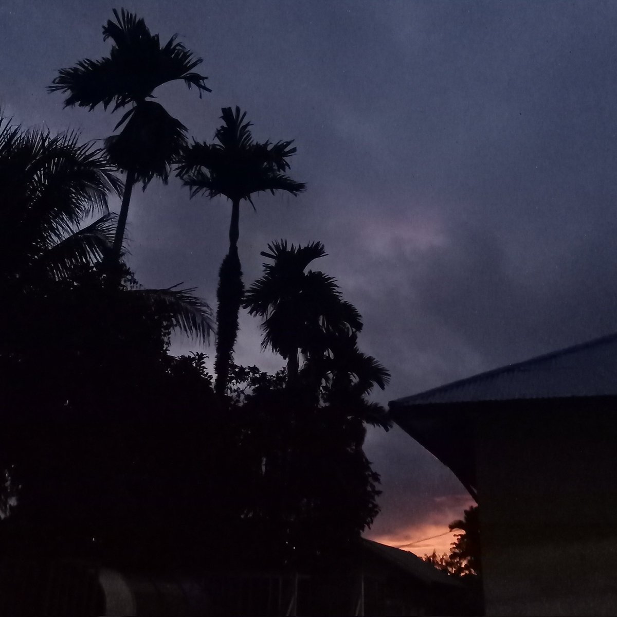 Msriiaja_'s tweet photo. #FotoProfilBaru https://t.co/mScqZibJjv
