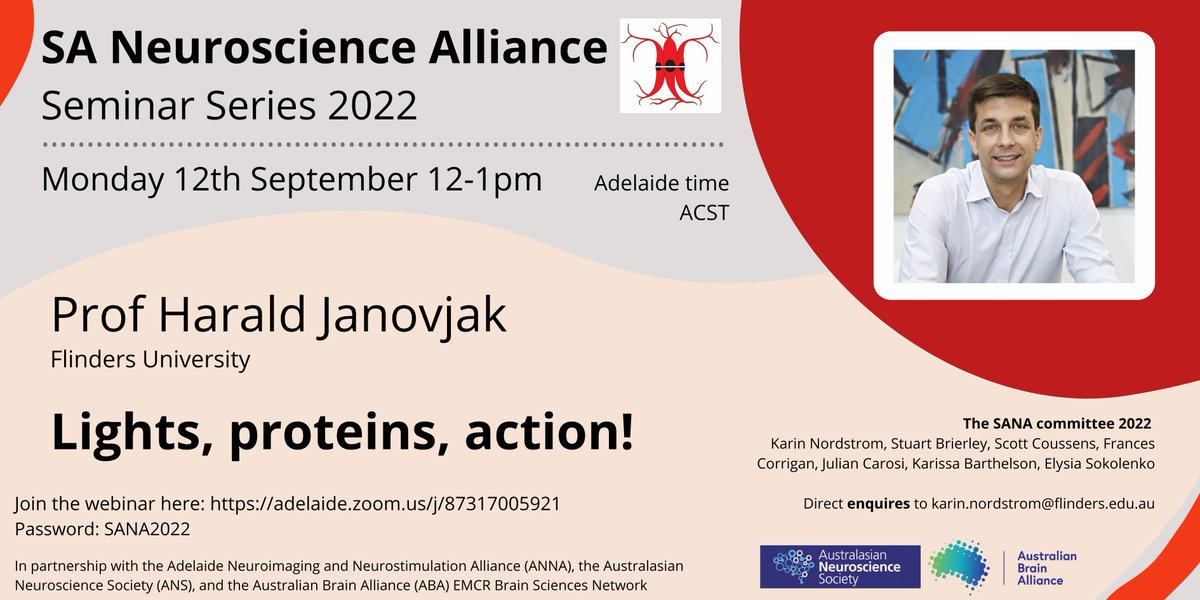 Dr Elysia Sokolenko tweet media