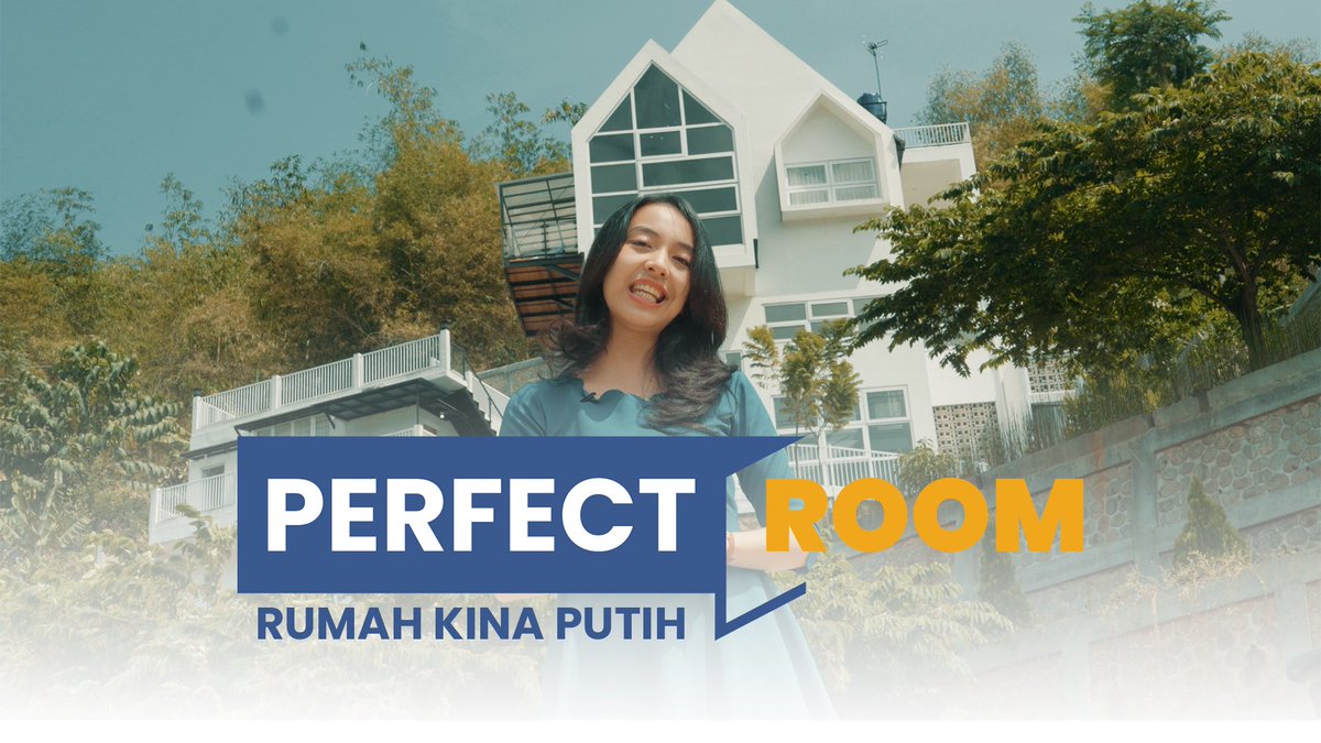 infobdg's tweet photo. Staycation Sambil Healing di Ujung Bandung https://t.co/mKffuQOtjp #PerfectRoom #infoBDG https://t.co/JXBEPqcShZ