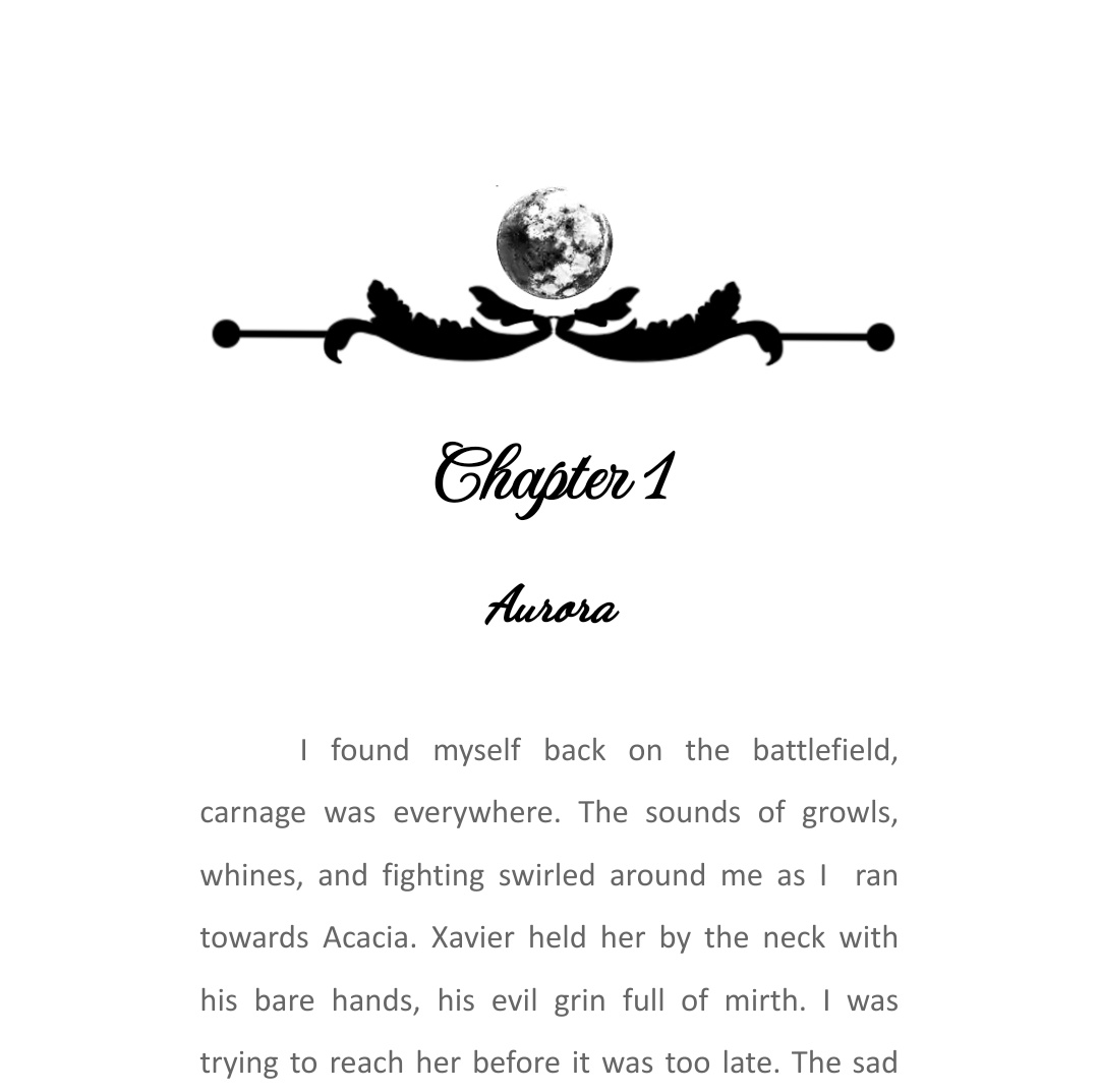 shelbyduplessis's tweet photo. That first draft though.
Wait til y'all see the edits.
And I am loving the chapter cover.
Hopefully she loves it too.
@monicalawellin 
So y'all tell me, what would you pay for full scale editing services?
#avidreader #author #editor #writingcommunity #dothefuckingthing https://t.co/iSdQmYc5Yh