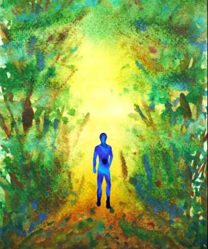 piedpiperlko's tweet photo. Your decision to walk creates the path ahead

--Paulo Coelho #quote
#goodmorning 🙏
#Havealovelyday https://t.co/9WVtvhLLFh