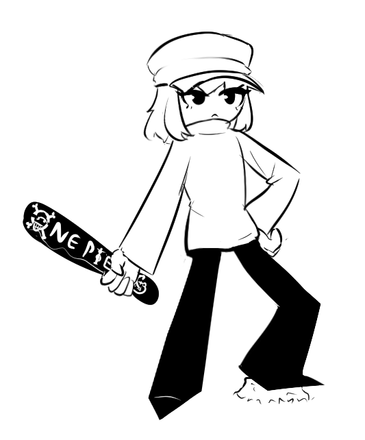 Kalmoire on Twitter: 