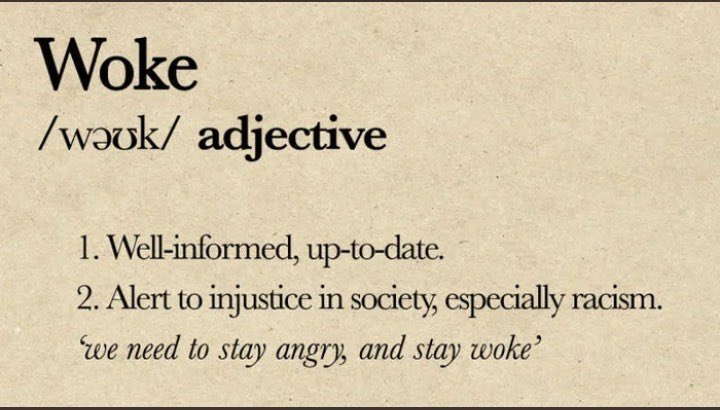 flamingopink2's tweet image. #firegop