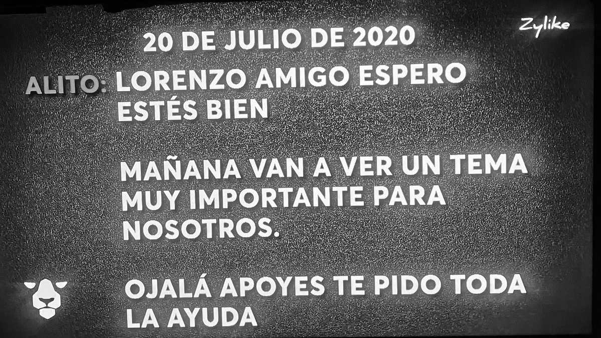 CuitlahuacGJ's tweet photo. Es una vergüenza que el INE le haga favores al Presidente de un partido para favorecerlo políticamente. Queda demostrado que la imparcialidad del INE no existe. @lorenzocordovav debe renunciar ¡ya! Medidas cautelares a Lorenzo Córdova. Retuit si estás de acuerdo
#LenchoRenunciaYa https://t.co/B3a3pjX11D