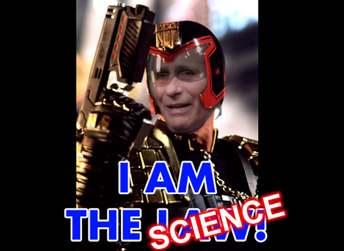 Karl Dierenbach on Twitter: