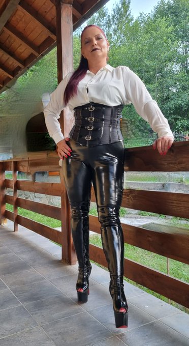 Bdsm retreat in the mountains https://t.co/ViD303SBcl<a href="/tag/stockings"class="tags"><span>#stockings</span></a><a href="/tag/highheels"class="tags"><span>#highheels</span></a><a href="/tag/milf"class="tags"><span>#milf</span></a><a href="/tag/bigtits"class="tags"><span>#bigtits</span></a><a href="/tag/mature%20"class="tags"><span>#mature </span></a>