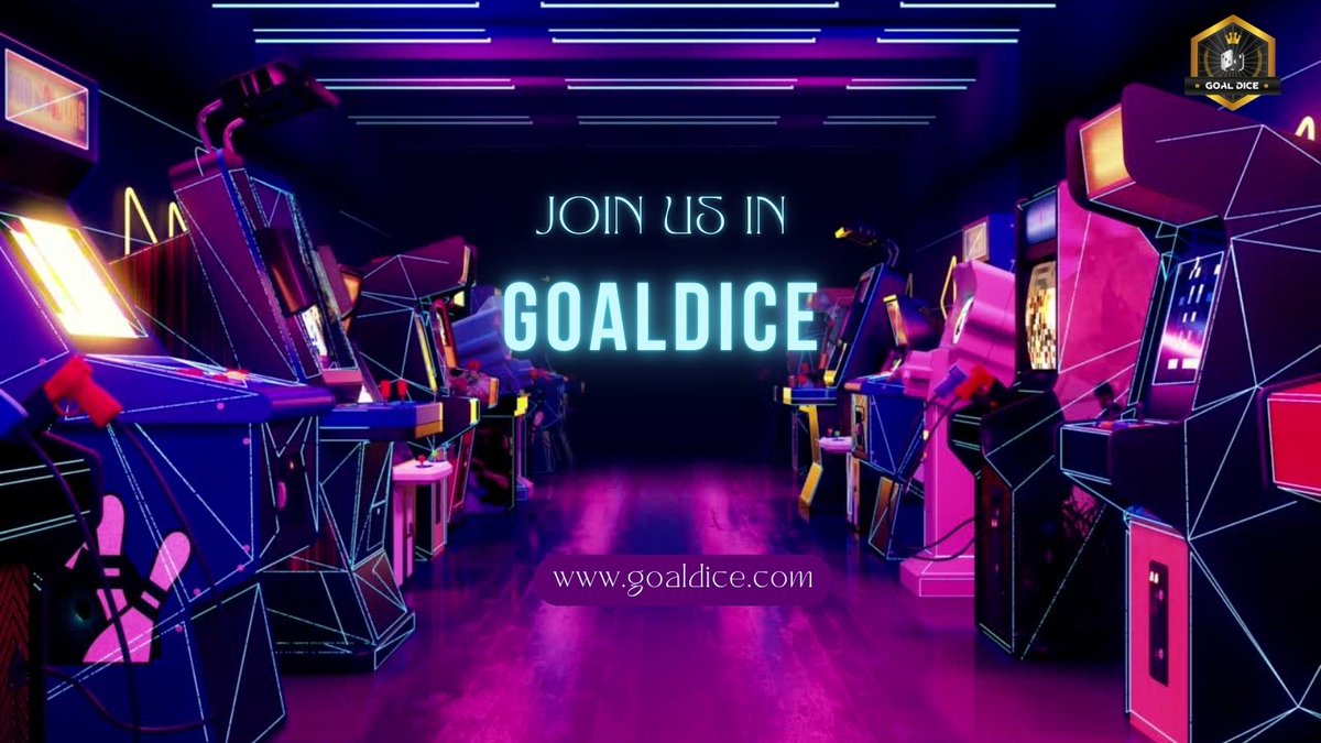 GoalDice tweet media