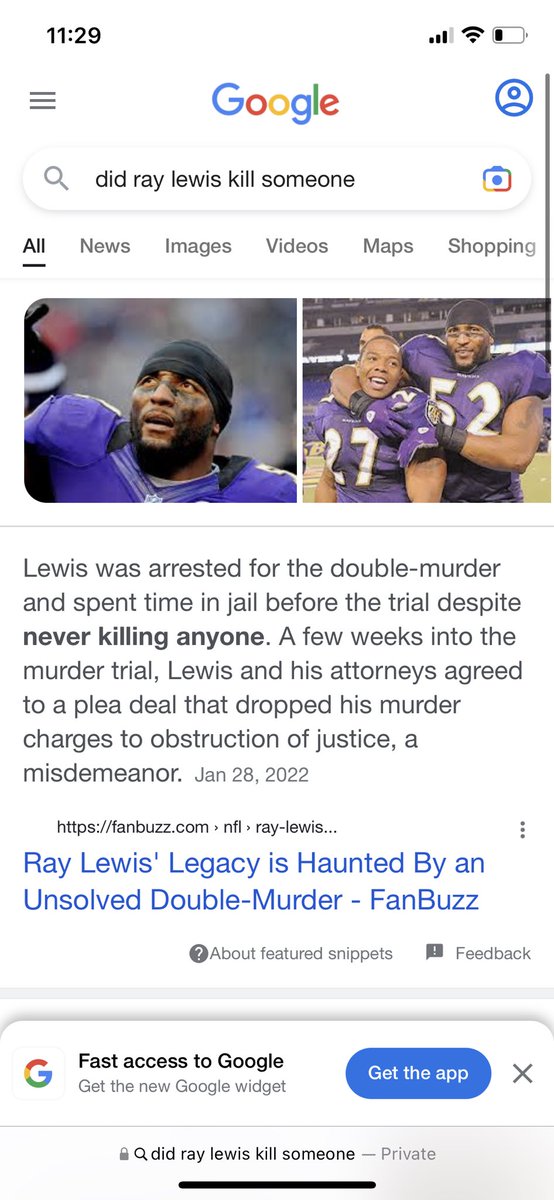 LordofWhispers's tweet photo. @Stoney_G216 @RiriD1k @Angry_Elf216 @Mo_Griffith @RGIII I’m sure he was https://t.co/Na4XNwq5mU